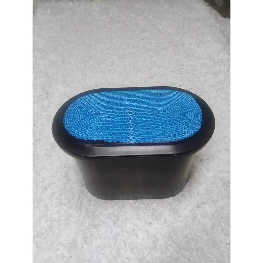 JCB Outer Air Filter for Backhoe Loader Construction Heavy Equipment New Open Bx